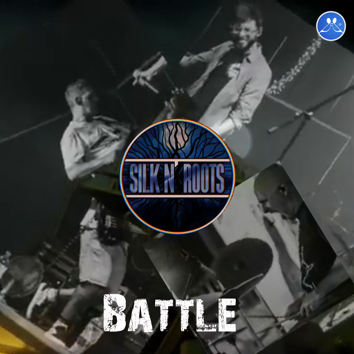 Battle